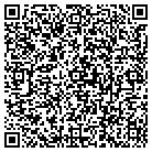 QR code with Richmond Rugby Foundation Ltd contacts