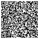 QR code with Sumpter Energy Assoc contacts