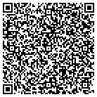 QR code with Jackson Rolfes Spurgeon & Co contacts