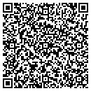 QR code with Seoul Trading Corp contacts