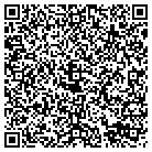 QR code with Escontrias Elementary School contacts