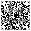 QR code with Jacobs Byron contacts