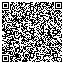 QR code with Ripon Educational Fund contacts