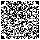 QR code with Congregation B'Nai Emet contacts