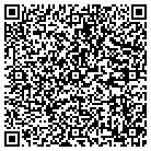 QR code with Wyandotte Electric Supply CO contacts