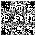 QR code with Meadville Medical Center contacts