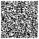QR code with Social Concerns Diocese - Sb contacts