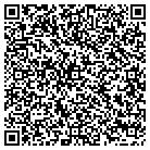 QR code with Losbonpadre's Auto Repair contacts
