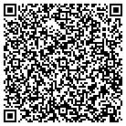 QR code with Lost River Auto Repair contacts
