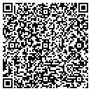QR code with Shitol Trucking contacts