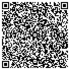 QR code with Farwell Public Schools Supt contacts