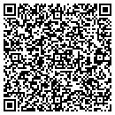 QR code with Road Runner Moving contacts