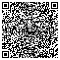 QR code with Photo Surgeon contacts