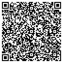 QR code with Midwest Distributing Inc contacts