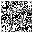 QR code with Robertson Foundation Charles contacts