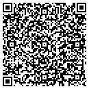 QR code with Johnson Gary E CPA contacts