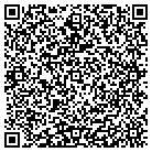 QR code with Robert Todd Carter Foundation contacts