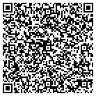 QR code with Mercy Cardiology At Darby contacts