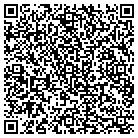 QR code with Mohn's Lamptrician Shop contacts
