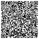 QR code with Rock Creek Homeowners Assn contacts