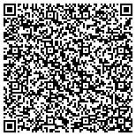 QR code with Mercy Catholic Medical Center Of Southeastern Pennsylvania contacts