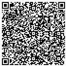 QR code with Next Level Electronics contacts