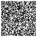 QR code with Ecko Print contacts