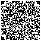 QR code with Mercy Fitzgerald Hospital contacts