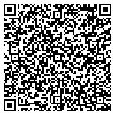 QR code with Macbook Repair Tech contacts