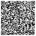 QR code with Rogers Foundation Inc contacts
