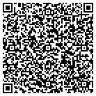 QR code with Operating Room Services II contacts