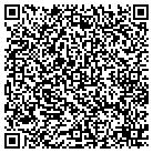 QR code with Pma Surgery Center contacts