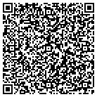 QR code with Evergreen Action Computer contacts