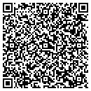 QR code with Trenton House Specialties Inc contacts