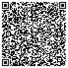 QR code with Tri-Tech Acquisition Company LLC contacts