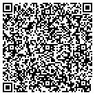 QR code with Ronnie Sox Foundation contacts
