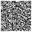 QR code with Viking Elec Sup Tool & Fastner contacts