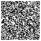 QR code with Solectron Corporation contacts