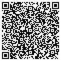 QR code with Manley Auto Repair contacts