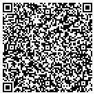 QR code with Roscitt Family Foundation contacts