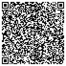 QR code with Fondren Elementary School contacts