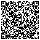 QR code with Ford Elementary contacts