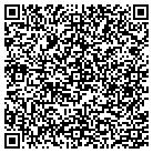 QR code with Secure Wholesale Distribution contacts