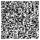 QR code with Riverside Surgery Center contacts