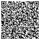 QR code with Kazee Bookkeeping Tax contacts