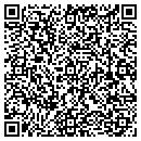 QR code with Linda Matchett DDS contacts