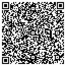 QR code with Kd & Kd Tax Service contacts