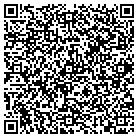 QR code with Rotary Club Of Powhatan contacts