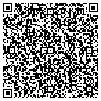 QR code with Fort Bend Independent School District contacts