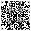 QR code with Kem Duguid & Assoc contacts